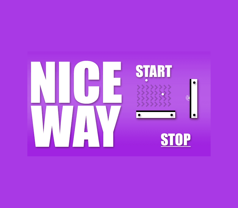 Nice Way