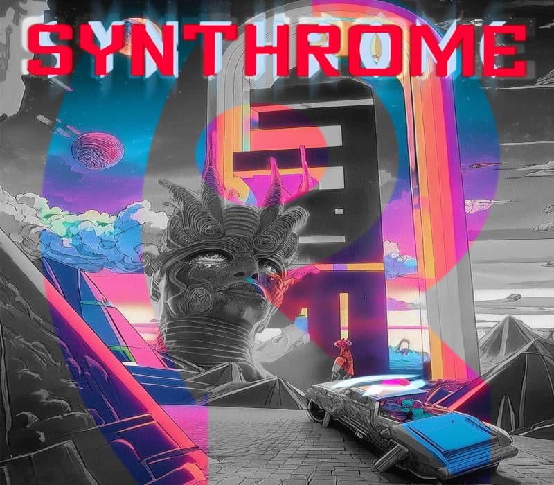 SYNTHROME