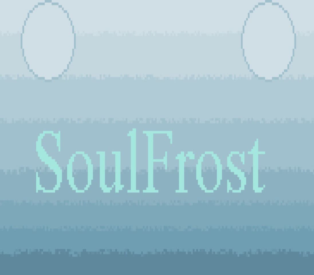 SoulFrost