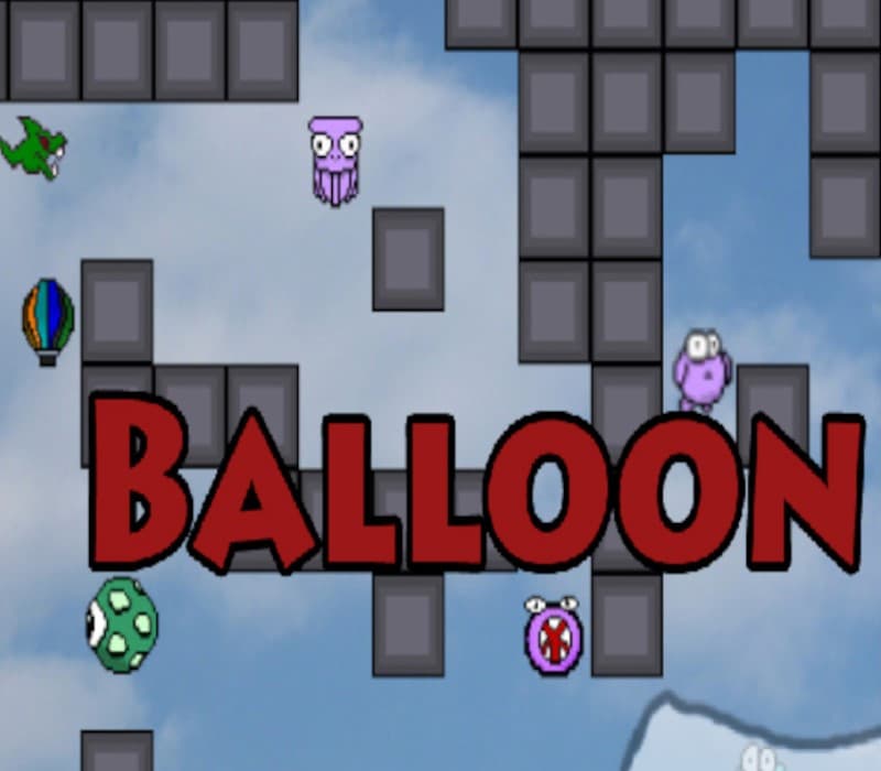 Balloon