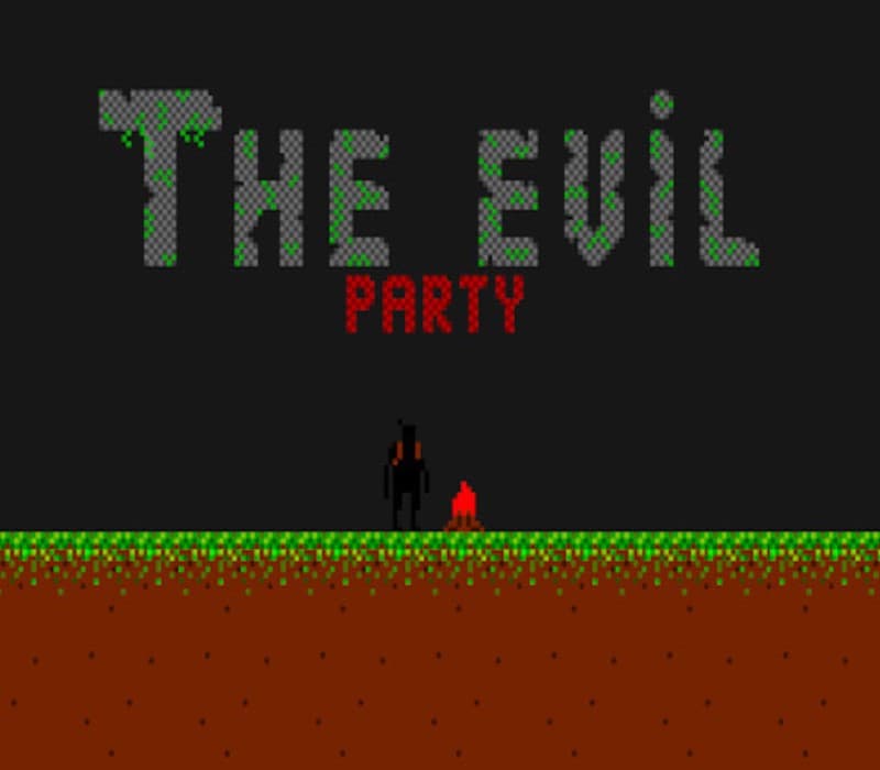The Evil Party