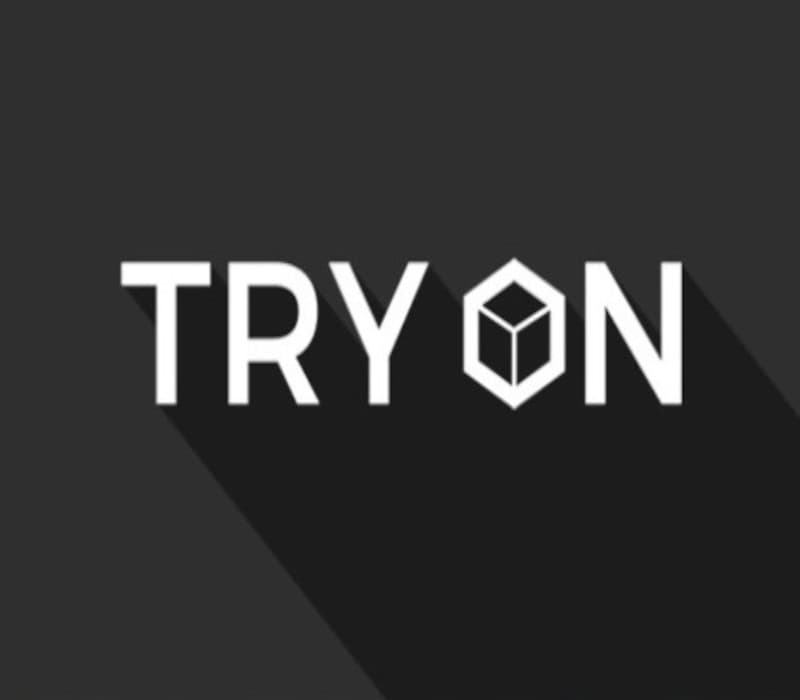 TRYON