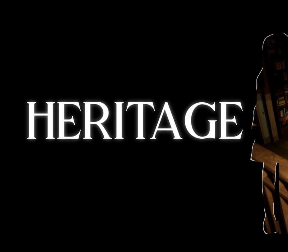 Heritage