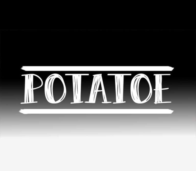 Potatoe