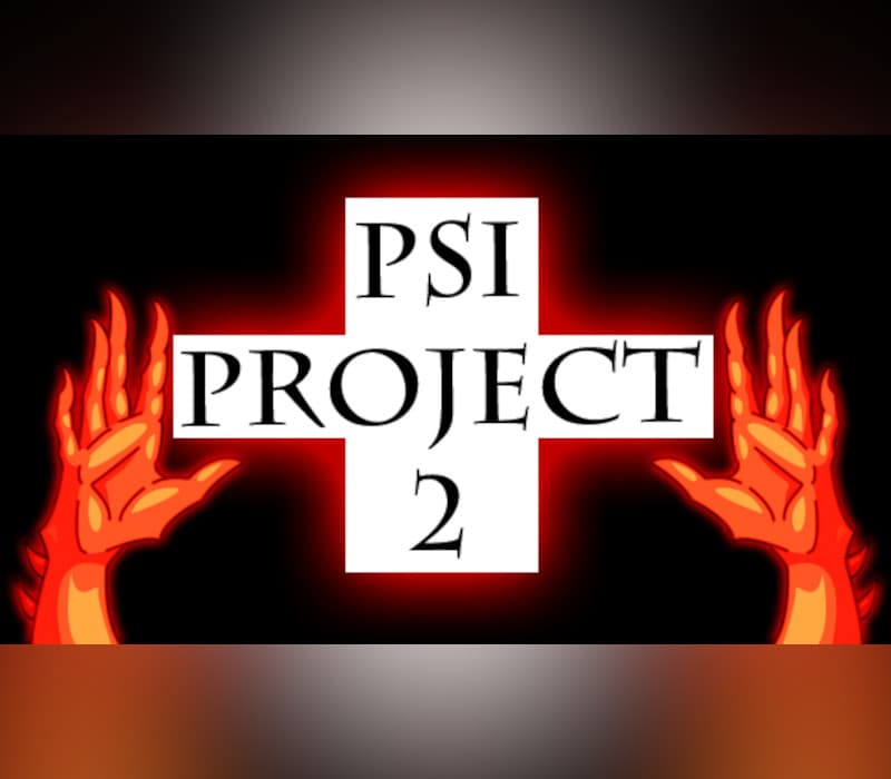 Psi Project 2