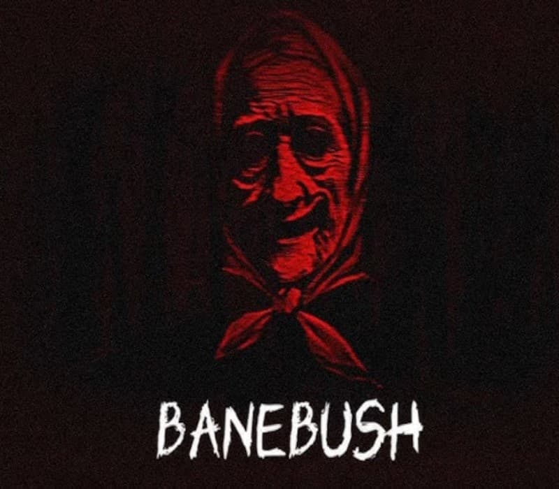 Banebush