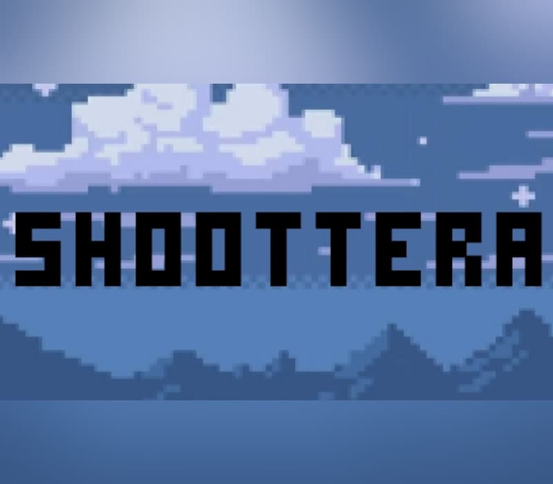 Shoottera