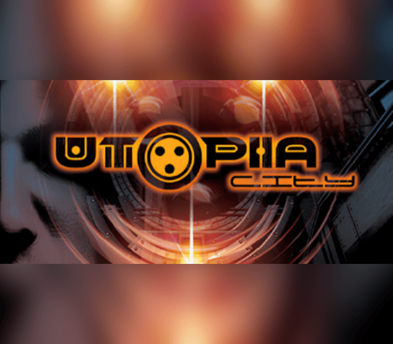 Utopia City