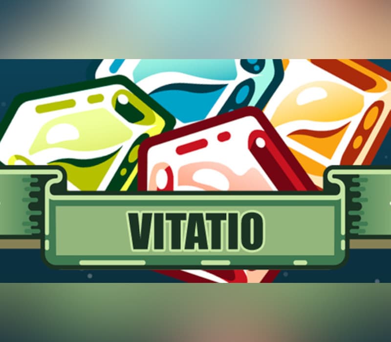 VITATIO