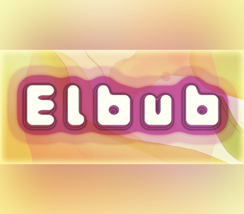 Elbub
