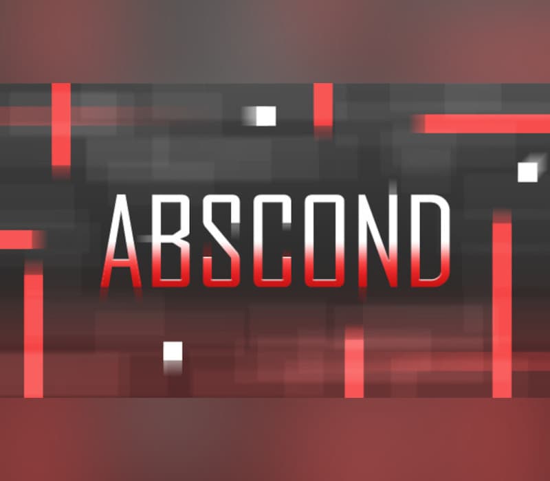 Abscond