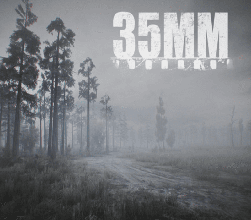 35MM
