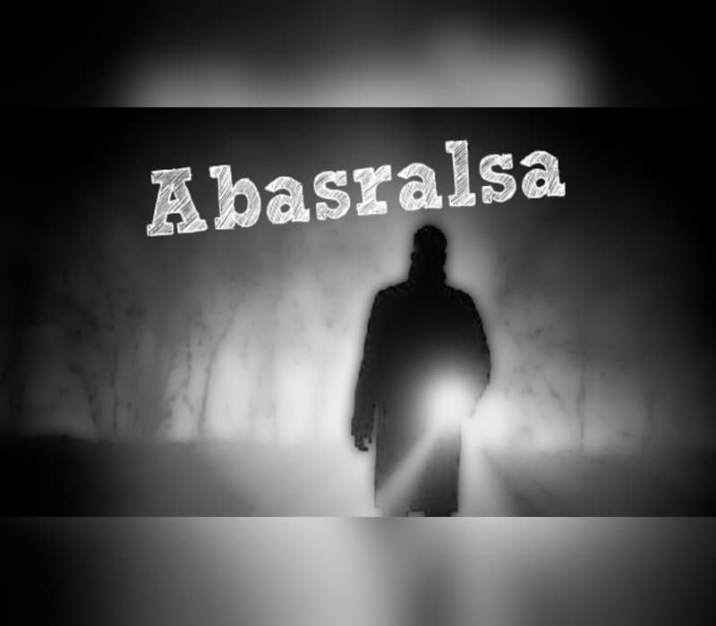 Abasralsa