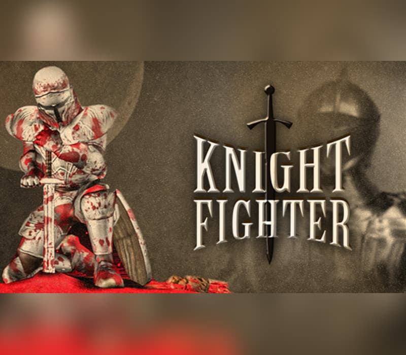 Knight Fighter