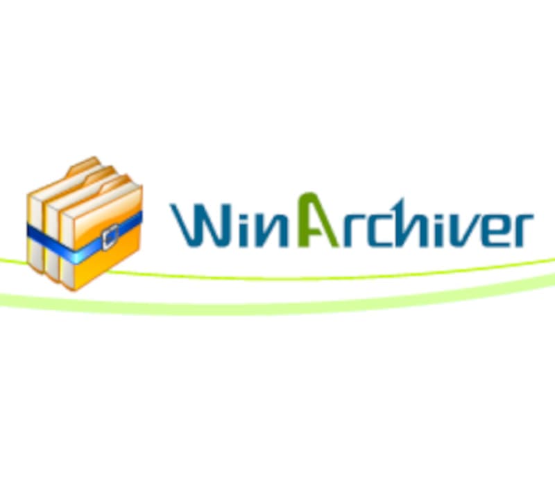 WinArchiver Pro 5 Key (Lifetime / 1