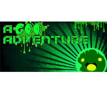 A Goo Adventure