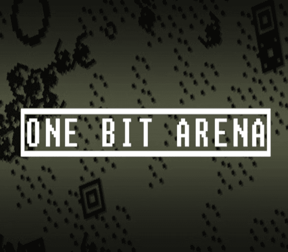 One Bit Arena