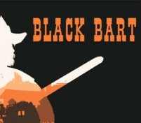 Black Bart