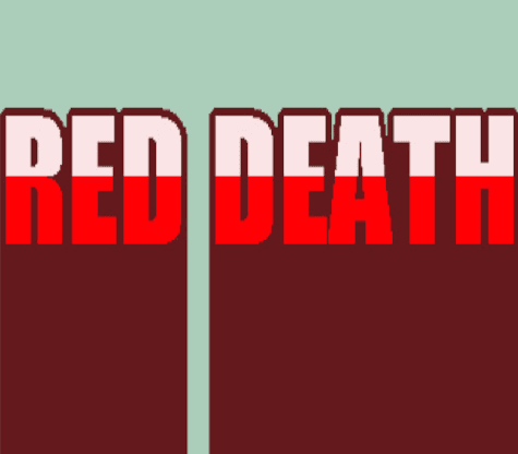 Red Death