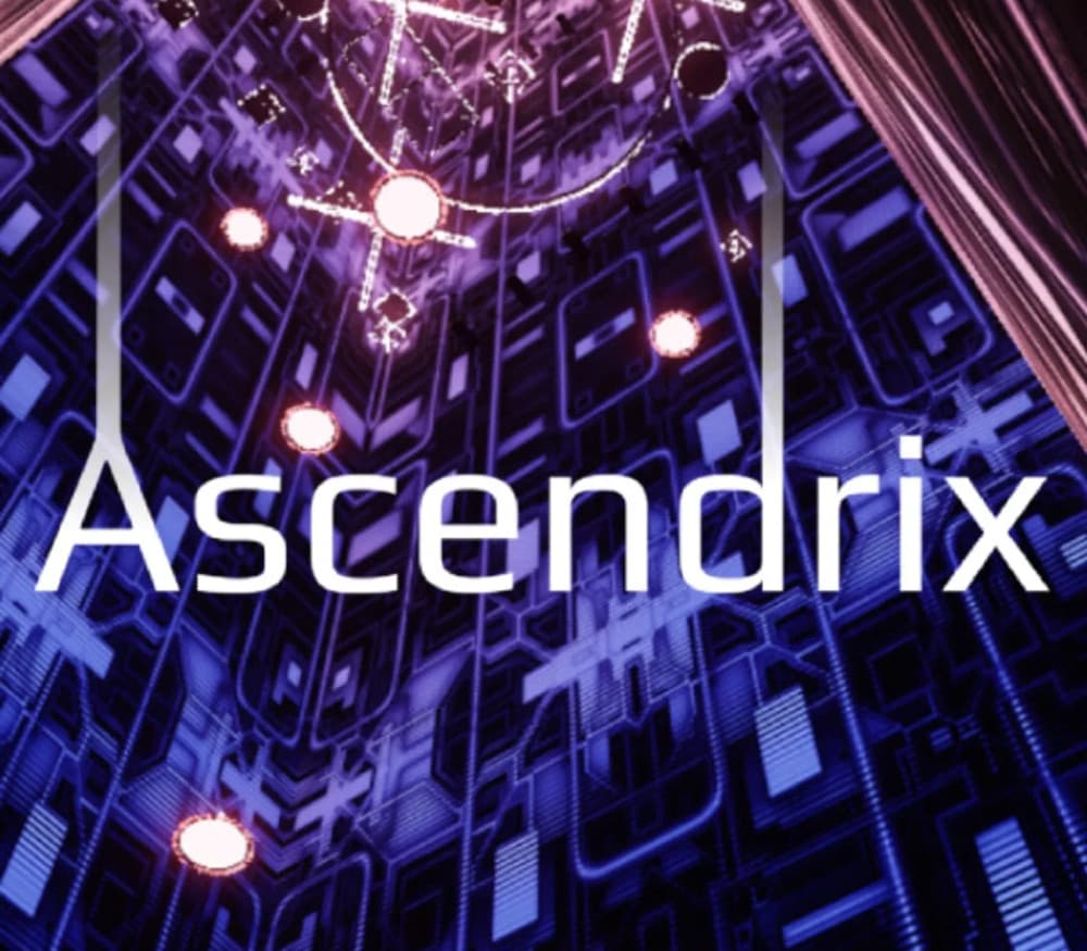 Ascendrix