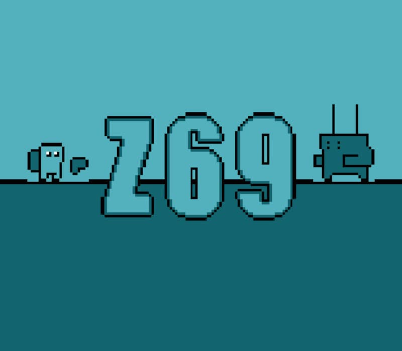 Z69