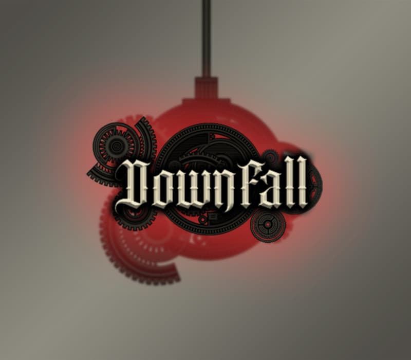 Downfall (2024)