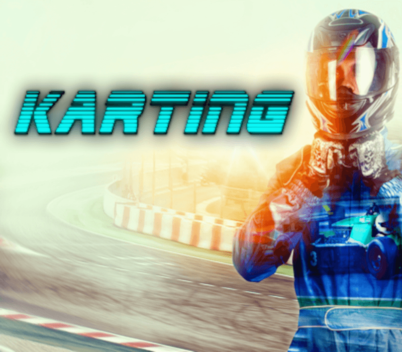 Karting