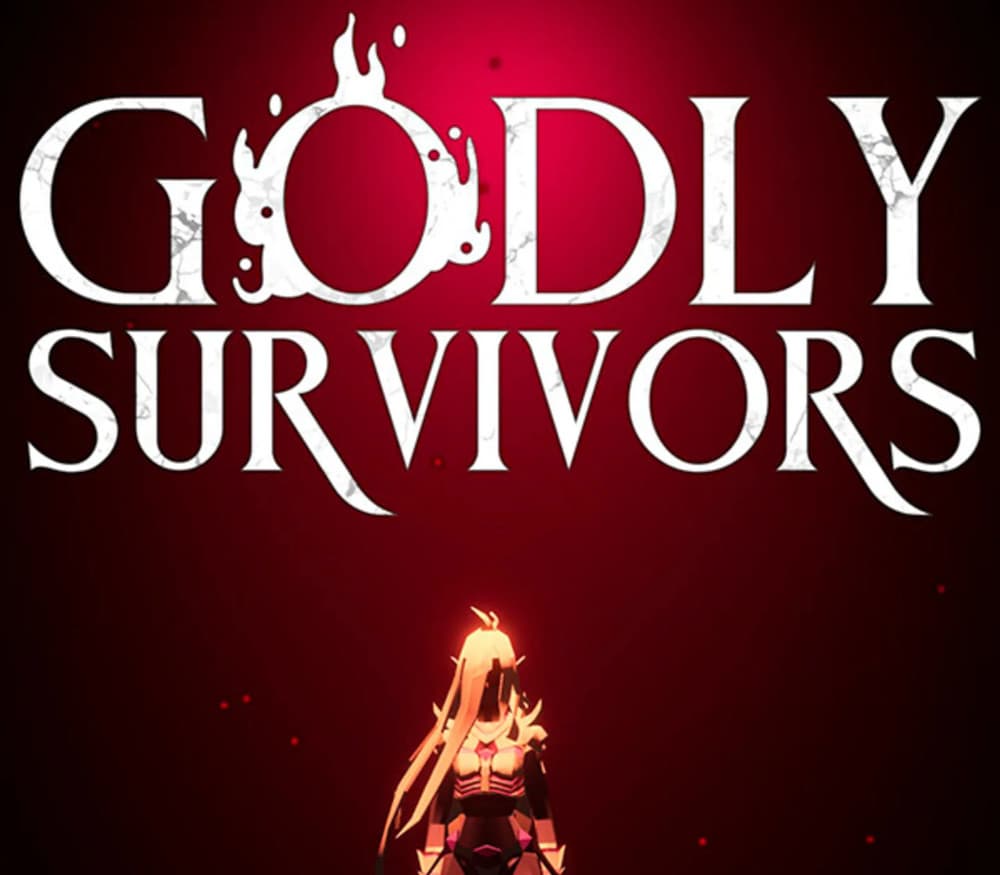 Godly Survivors