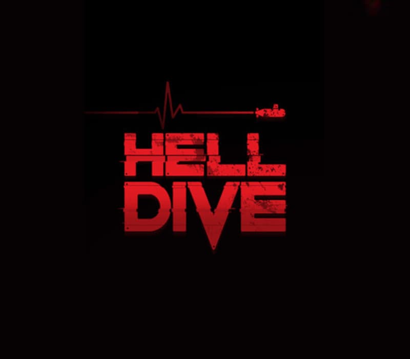 Hell Dive