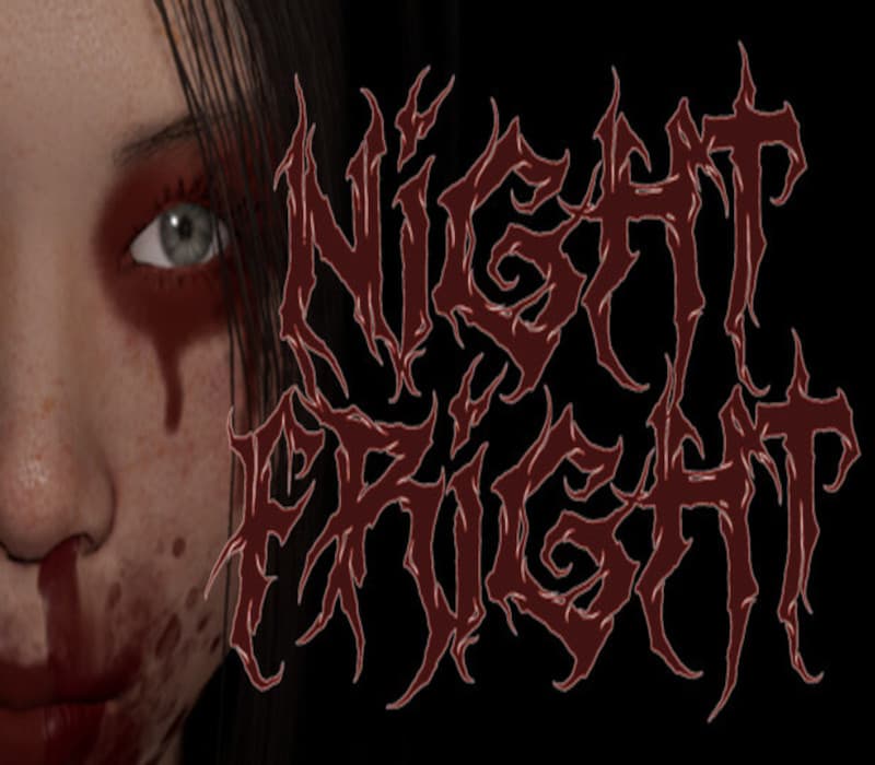 Night Fright