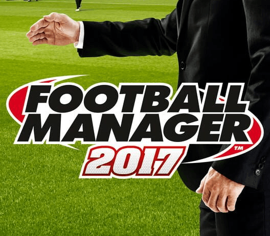 Football Manager 2017 Limited Edition