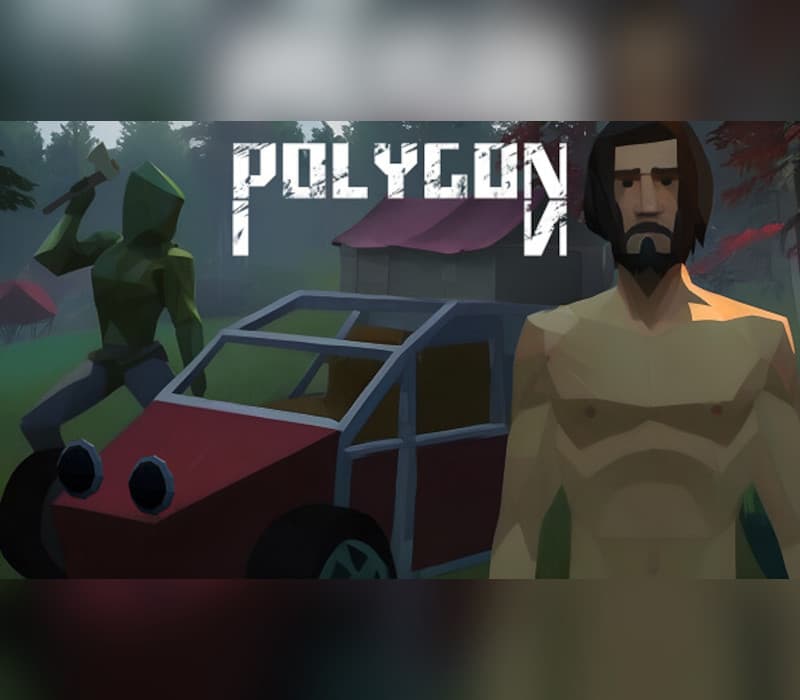 Polygon In