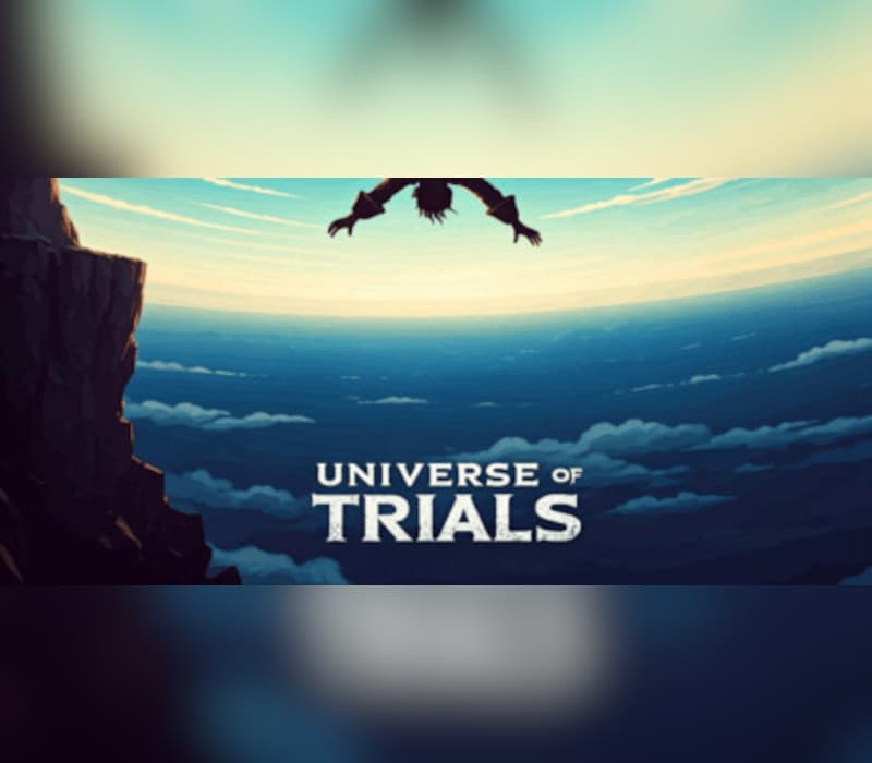 Universe Of Trials