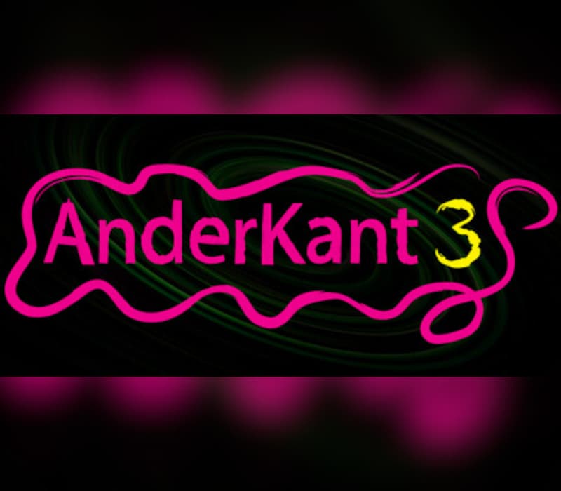 AnderKant 3