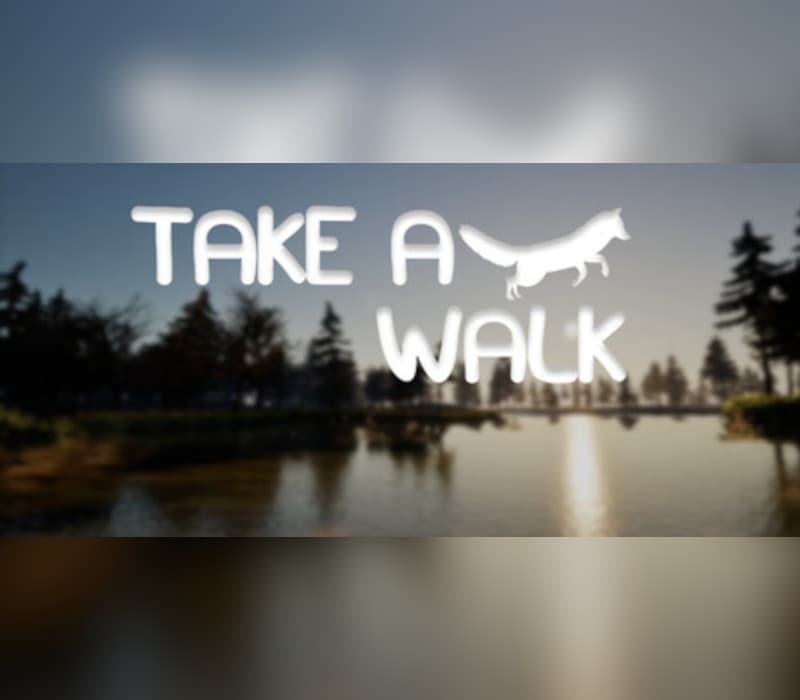 Take a Walk