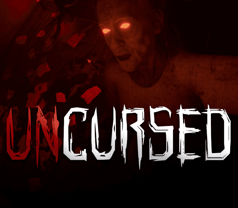 UNCURSED