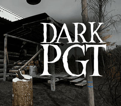 Dark PGT