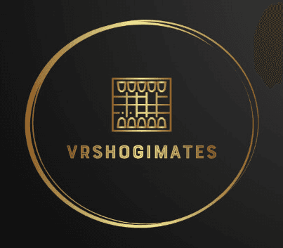 VRShogiMates