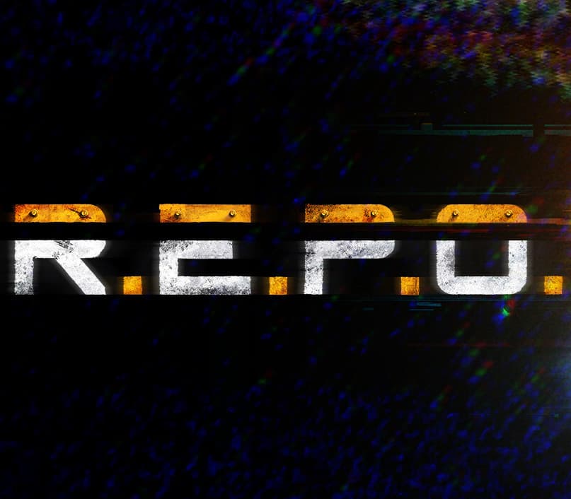 R.E.P.O.
