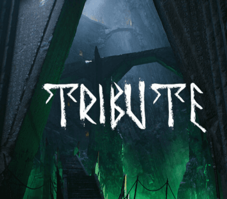 Tribute