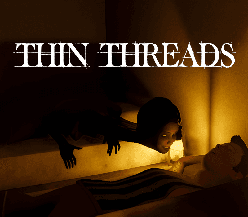 Thin Threads