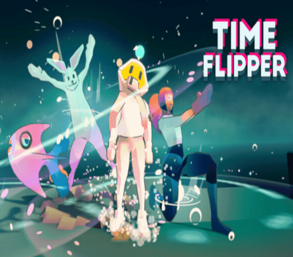 Time Flipper