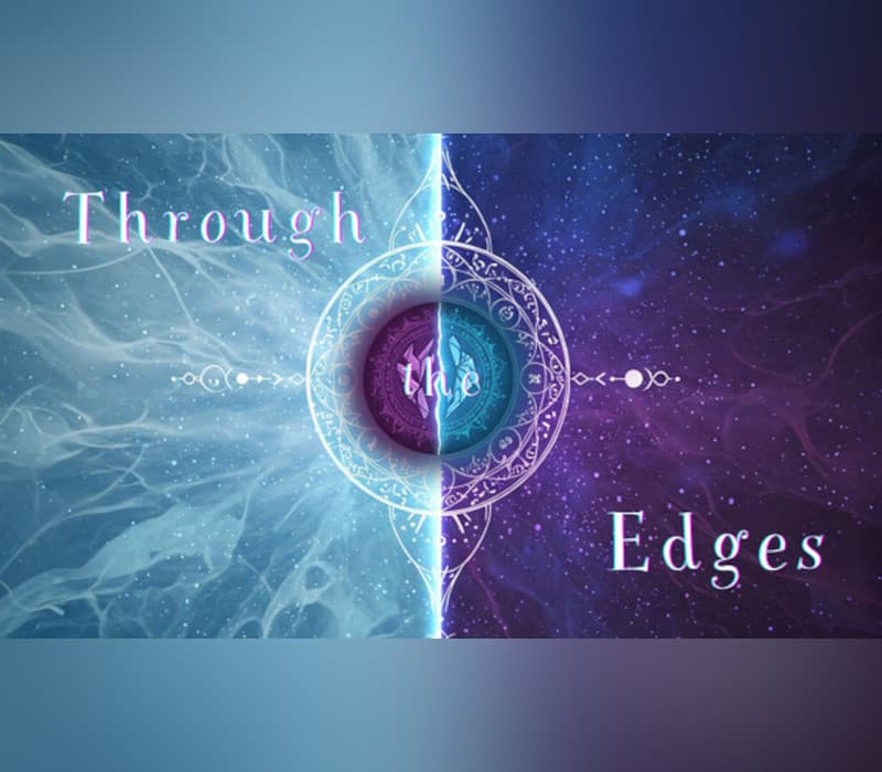 Through the Edges