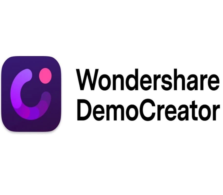 Wondershare DemoCreator Individual Cross-Platform Yearly Plan CD Key (1 Year / 1 PC)