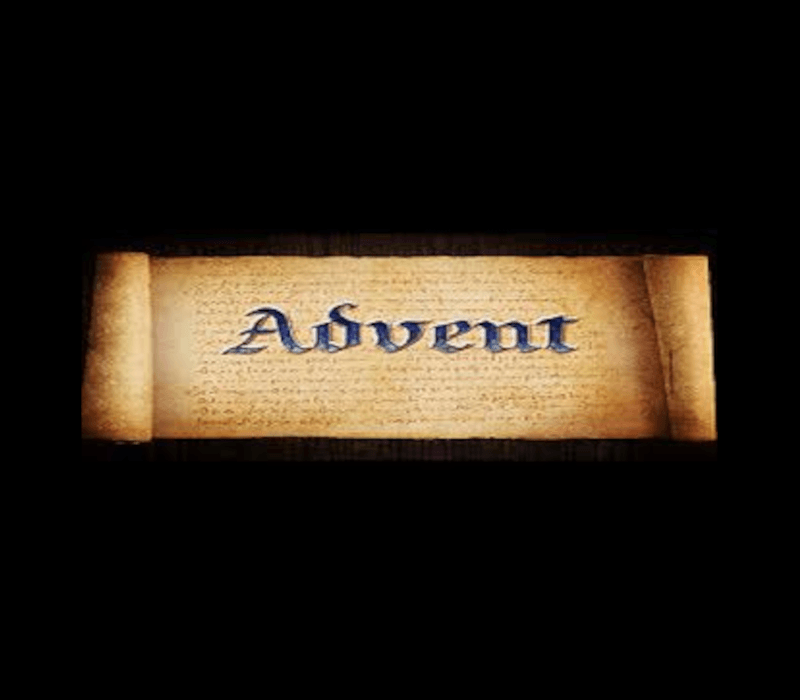 Advent