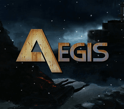 Aegis
