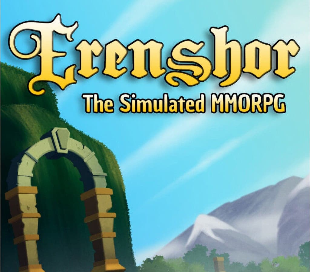 Erenshor