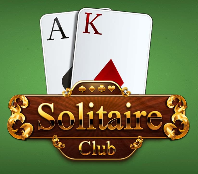 Solitaire Club