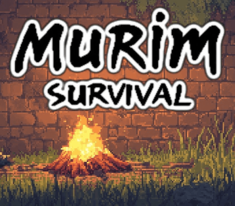 Murim Survival