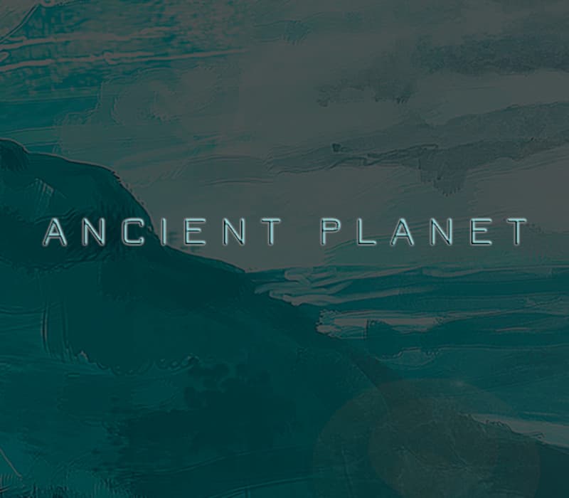 Ancient Planet Tower Defense